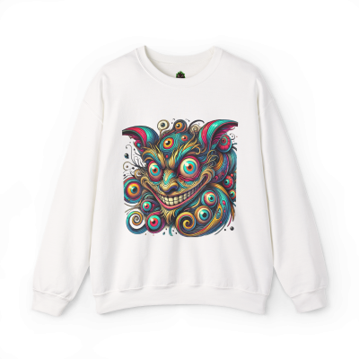 Crew 022 Front White.png